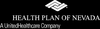 Whether you or someone you love has cancer, knowing what to expect can help yo. Health Plan Of Nevada