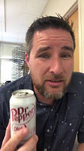 Does Diet Dr Pepper Taste Like Cherry? Find Out Here!