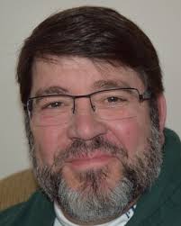 Dr. Perry C Francis, Counselor, Ypsilanti, MI, 48197