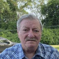 Richard Glenn Courter Obituary (2023)