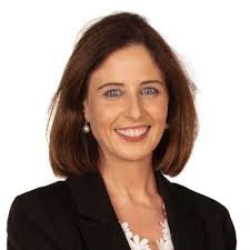 Sandra Devlin (@Sandra_Devlin10)