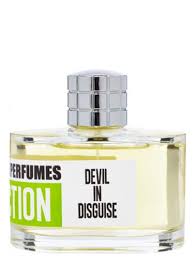 Live performance of devil in disguise by chris isaak and leann rimes. Devil In Disguise Mark Buxton Perfume A Fragrance For Women And Men 2012