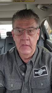 TheBillMichaelsShow (@thebillmichaelsshow)