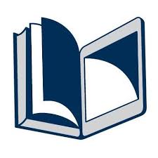 Comissão organizadora do certame foi revogada! Facebook