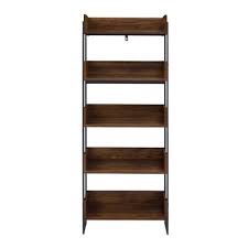 $30.00 coupon applied at checkout. Office Bookcase With Doors Target
