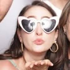 arielle kane (@ariellekane) • Instagram photos and videos