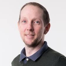 Best way to teach kids Spanish?