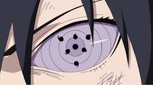 Secara harfiah berarti tiga besar teknik mata), bersama dengan sharingan, dan rinnegan.2 1 latar belakang. Wallpapers Mata Sasuke Wallpaper Cave
