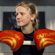 European Boxing Confederation EUBC