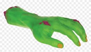Free Png Download Seasons Neon Zombie Hand Png Images Frog Clipart 411415 Pikpng All content is available for personal use. free png download seasons neon zombie