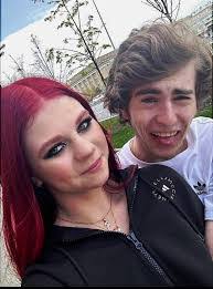 Mark Conder's Instagram, Twitter & Facebook