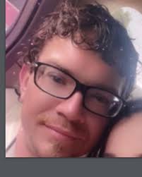 Anthony "Bryson" Blackwell Obituary May 10, 2024