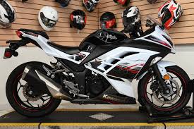 Maybe you would like to learn more about one of these? Nx0j3yiplmshim