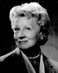 The Queen and the Cardinal de Abel Gance (1935)