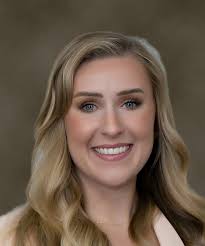 Customer Experience Development