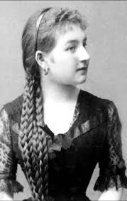 Review of historical fiction book the healing year