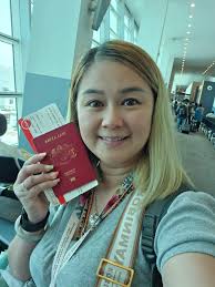 Mickie Kam Siew Leng added a new...