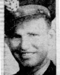 Reflections for Officer C. Robert Bennett, Birmingham Police Department,  Alabama