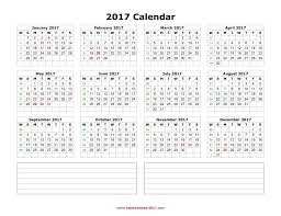 Read calendar 2017 malaysia apk detail and permission below and click download apk button to go to download page. Calendar 2017 50 Important Calendar Templates Of 2017 Pdf Jpg