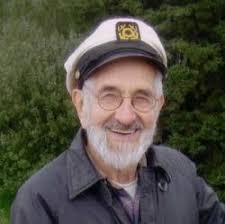 Obituary of John Price