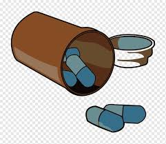 Tablet Pharmaceutical Drug Med S Pharmaceutical Drug Cartoon Tablet Png Pngwing Medical pills and capsules vector set.medicine cartoon pill, drug, table, antibiotics, medication dose painkillers, antibiotics, vitamins and aspirin. tablet pharmaceutical drug med s