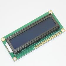 Open Smart 3 2 Inch Tft Lcd Shield For Arduino Pin On Optoelectronic Displays