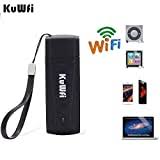 Keeping your number · sim set up · how to upgrade · unlocking your device · wifi calling. 10 Best 4g Usb Dongle Unlocked For 2021 Uk Envirogadget Com