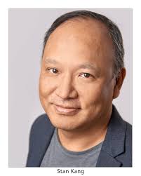 Stan Kang
