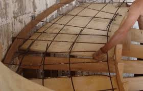 We did not find results for: Floating Circular Concrete Staircase 8 Steps With Pictures Instructables