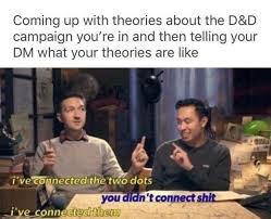 Oh I Think I Know What S Going On Here Buzzfeed Funny Memes Tumblr Funny