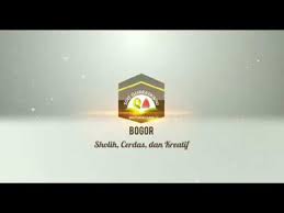 Pola irama yaitu panjang pendeknya bunyi panjang pendeknya bunyi dapat dihitung hitungan itu berdasarkan ketukan ketukan merupakan bunyi yang teratur ketukan digambarkan seperti bunyi detak jarum jam pola irama berjalan menurut birama birama yaitu kuat dan lemahnya bunyi dalam lagu kuat lemahnya bunyi dibatasi garis garis itu disebut garis birama birama juga ditandai dengan tanda… Mengenal Pola Irama Sederhana Dengan Lagu Garuda Pancasila Youtube