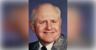 Obituary information for Ronald "Ron" McDaniel