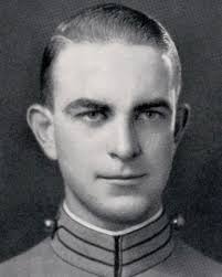 Fort Valley integration history