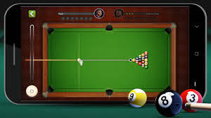 So download 8 ball pool, the hottest online 8 ball pool game, for free and set the ball rolling. 8 Ball Billiards Offline Free Pool Game Download Apk Free For Android Apktume Com