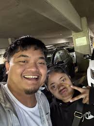 Forrest Frank Concerts & Live Tour Dates: 2025-2026 Tickets