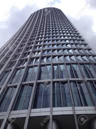 Laman facebook rasmi kementerian kerja. Kementerian Kerja Raya 2 Kkr 2 Building By Gdp Architect Jkr Stock Photo Picture And Royalty Free Image Image 24577422