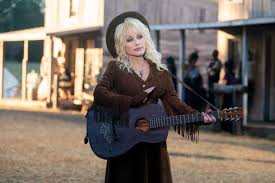Stream tracks and playlists from dolly parton on your desktop or mobile device. Dolly Parton S Heartstrings Bei Netflix Souverane Frauen