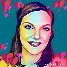 Where to find health food stores or wellness products in Payson, Arizona?