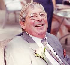 Vicki Simpson-Bohan is fundraising for National Animal Welfare Trust