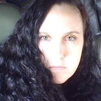 60+ "Patricia Napier" profiles