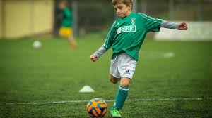 We did not find results for: Kukanyaga Nyoka Dan 4 Istilah Sepak Bola Yang Paling Jarang Kita Dengar 1 Kumparan Com