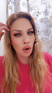 ♥️Jeimy♥️Ramírez 🏃‍♀️💕 (@gueritabarbie2)'s videos with No Me Importa  (feat. Lucía Méndez, Laura Zapata, Sylvia Pasquel & Lorena Herrera)