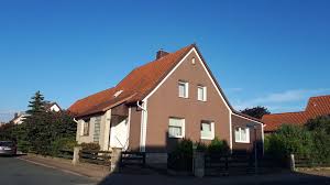 ⇒ häuser zum kauf in siegen: Haus Zum Verkauf 31832 Eldagsen Mapio Net