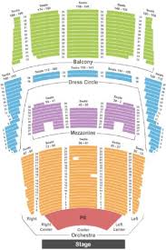 Queen Elizabeth Theatre Tickets And Queen Elizabeth Theatre