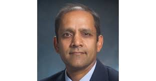 Dr. Rakesh Patel, internationally recognized scientist in nitric oxide and  redox biology, and Dr. Timothy Ness, a pain mechanisms and medication  expert, join JanOne's Scientific Advisory Board