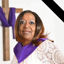 UPDATE: Body Found The Southern Pines Police Department is searching for  28-year-old Christopher Coles. He is 6'1", 195 pounds, with brown hair and  a brown beard. Last seen wearing a dark gray