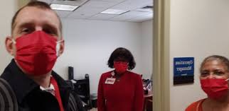 Daisy Velasquez-Watson