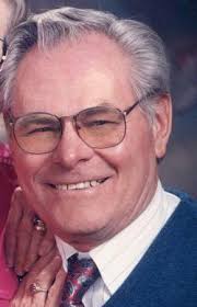 Stanley Philbrick Obituary