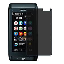 Nokia T7 Screen Protector Hydrogel ...