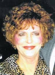 Phyllis Conner Obituary (2022)